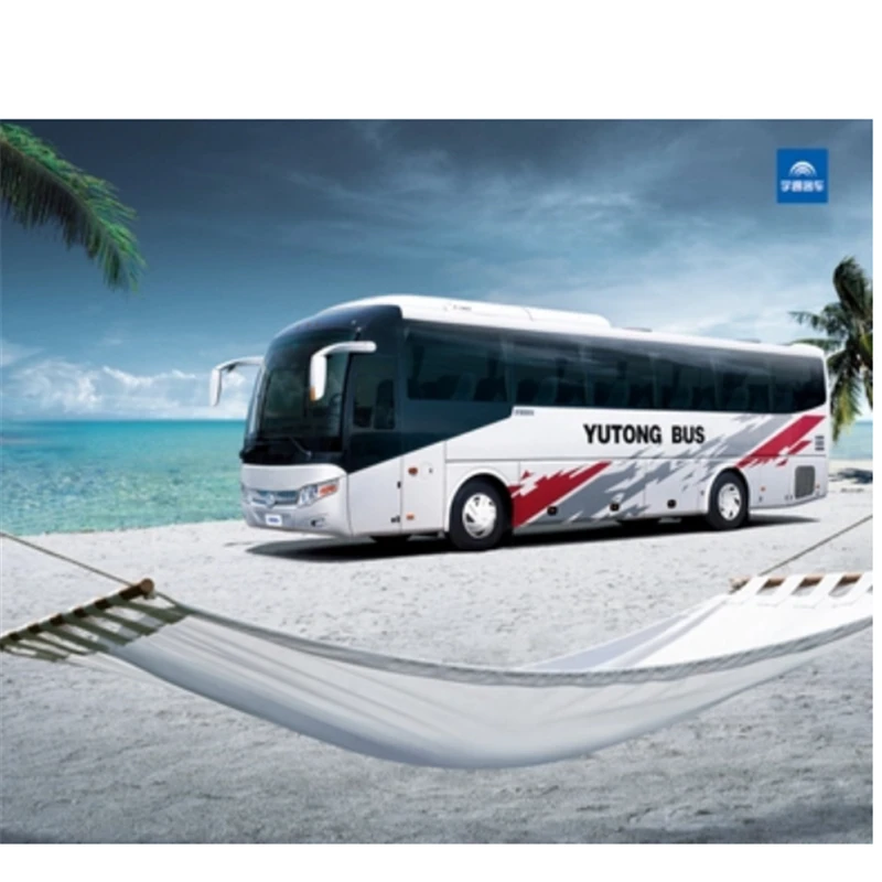 БЕСПЛАТНАЯ ДОСТАВКА YUTONG bus ZK6127 головная лампа переднего света (art.: 3920cbeecd920) - 3920cbeecd920
