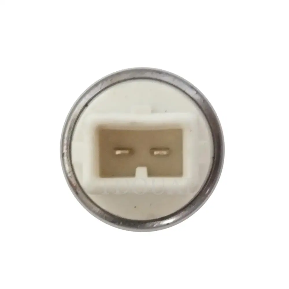 Переключатель температуры 191 919 369 A для SKODA OCTAVIA I Combi (1U5) 4X4 15991979 0742008