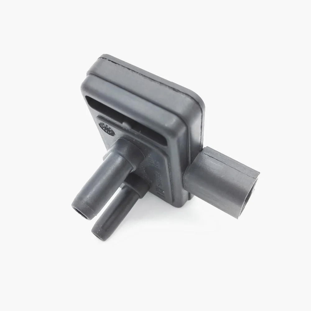 EGR Pressure Feedback Sensor DPFE VP17 DPFE-4 4U7Z9J460AA |