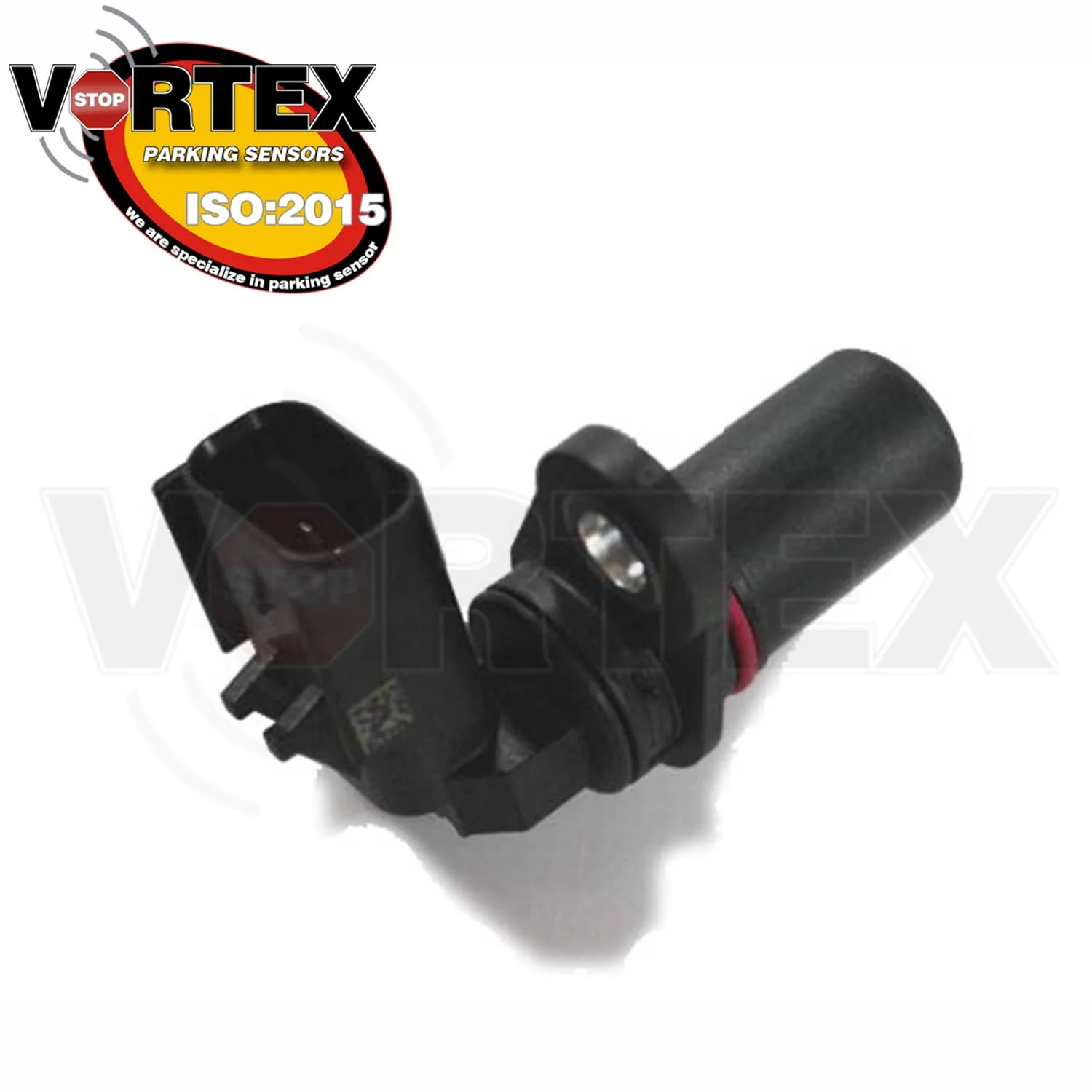 Датчик положения кривошипа для Chrysler Crossfire Sebring Dodge Neon SX Stratus Jeep Liberty OE # 05269873AB 5269873