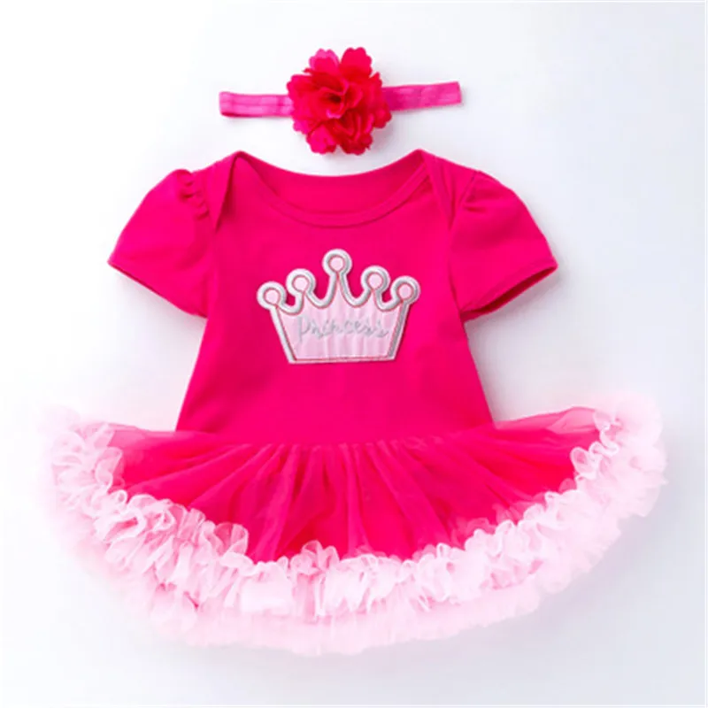 NPK 20 ''/22&quot силиконовая кукла Reborn Детская одежда милая юбка подходит для нашего
