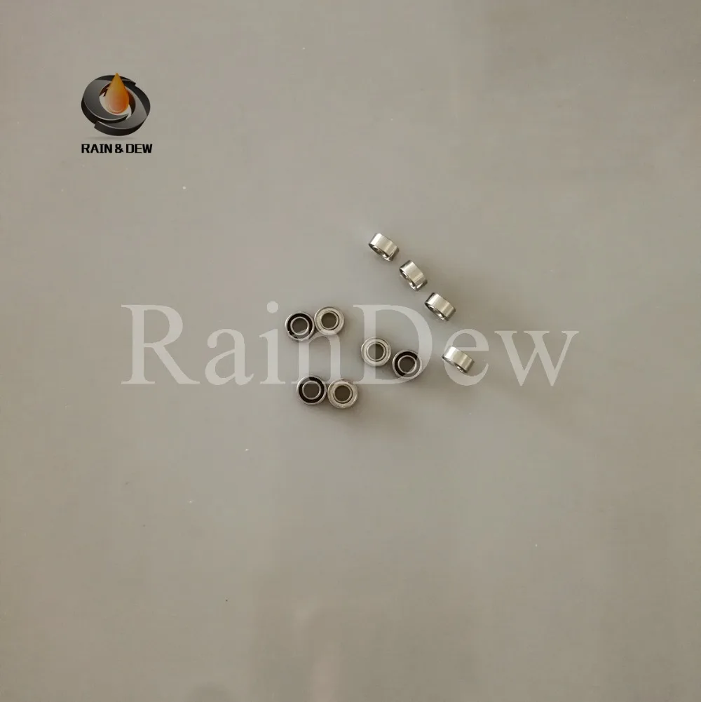 4 шт. SR144TLZW8 высокоскоростной наконечник керамические подшипники nsk tosi coxo 3 175*6 35*2 780