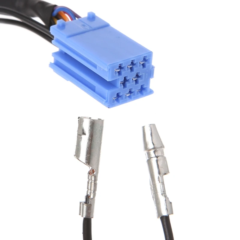 Новинка 2021 USB SD AUX Автомобильный MP3 музыкальный радиоприемник цифровой адаптер