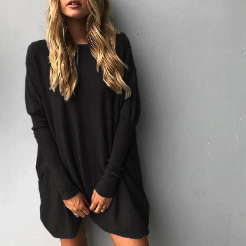 Повседневная Harajuku Осенняя футболка Женские топы Свободные Camisetas Mujer модные боди