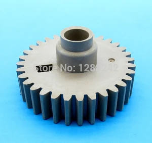 High Quality Fuser gear (32T) For HP P4014N/P4015N/P4515 N  RC2-2399-000 (RC2-2399)