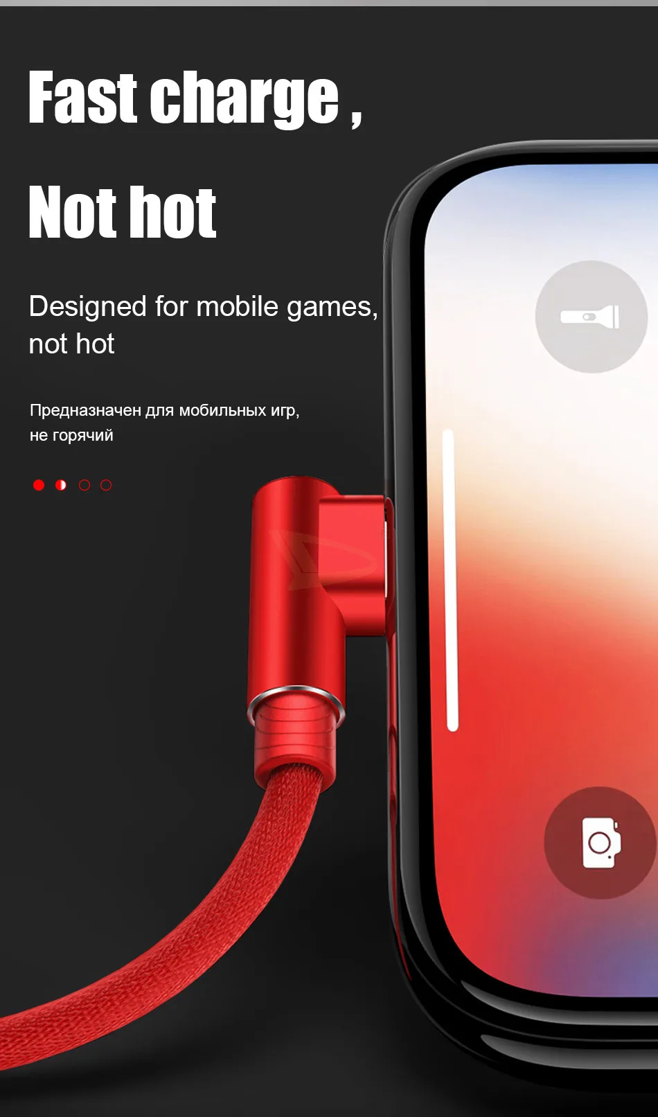 Micro USB кабель 3A Быстрая зарядка для Xiaomi Redmi Note 7 Pro Android телефон кабель для передачи данных для samsung S10 huawei микро зарядное устройство Шнур