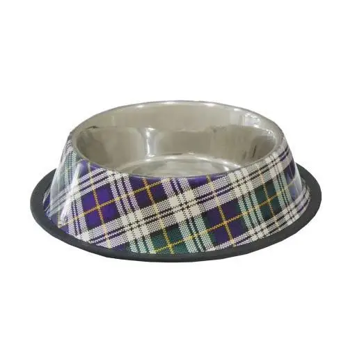 Питатель водонагреватель шотландский зеленый и сиреневый Зеленый Сиреневый 2 840