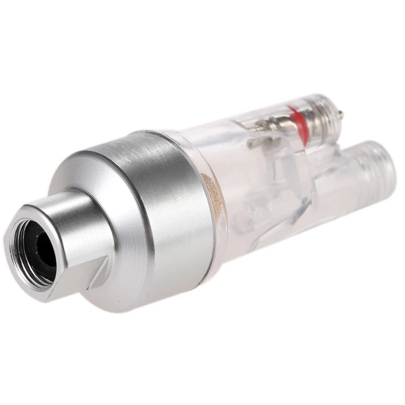 Шланг для аэрографа 1/8 дюйма 1 шт.|moisture filter|water trap filter |