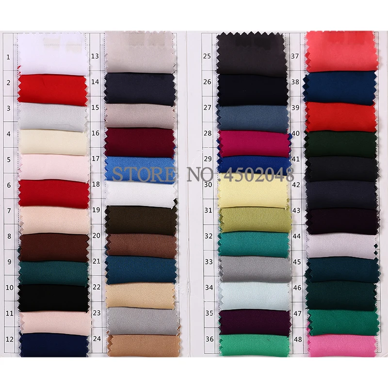 Женское шифоновое платье подружки невесты длинное на одно плечо с кружевом и