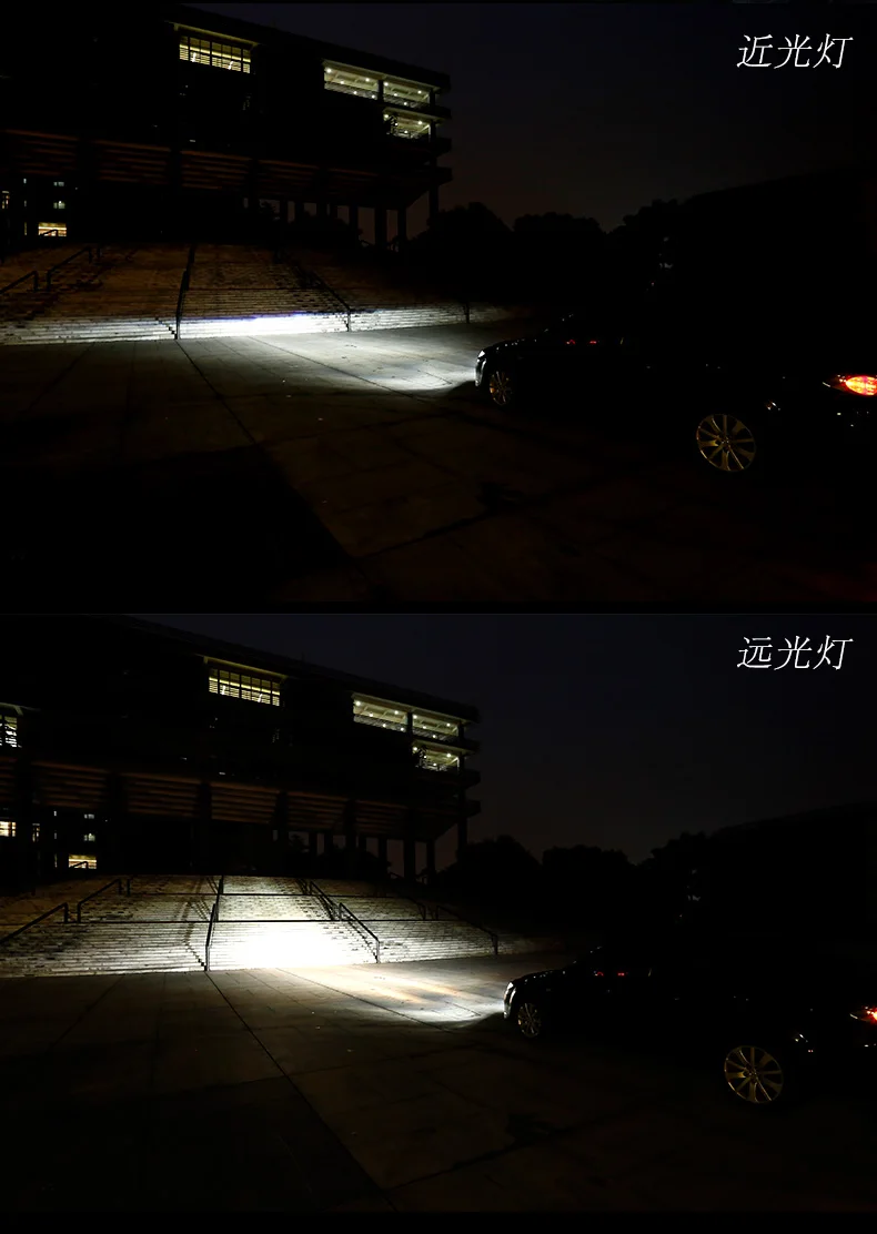 Стайлинга автомобилей фара для Mazda6 фары mazda 6 2004-2013 светодиодный фар H7 D2H Hid вариант Ангел глаз биксеноновые фары
