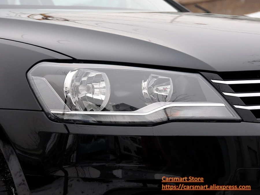Адаптер для модификации фар Taochis кронштейн VW Volkswagen Sagitar 2012 Hella 3R G5 5 объектив