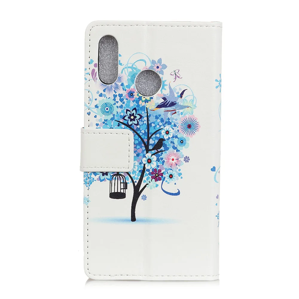 Flip cover for Asus Zenfone Max Pro M1 zb602kl ZB601K Wallet Leather ZB602KL phone cases | Мобильные телефоны и