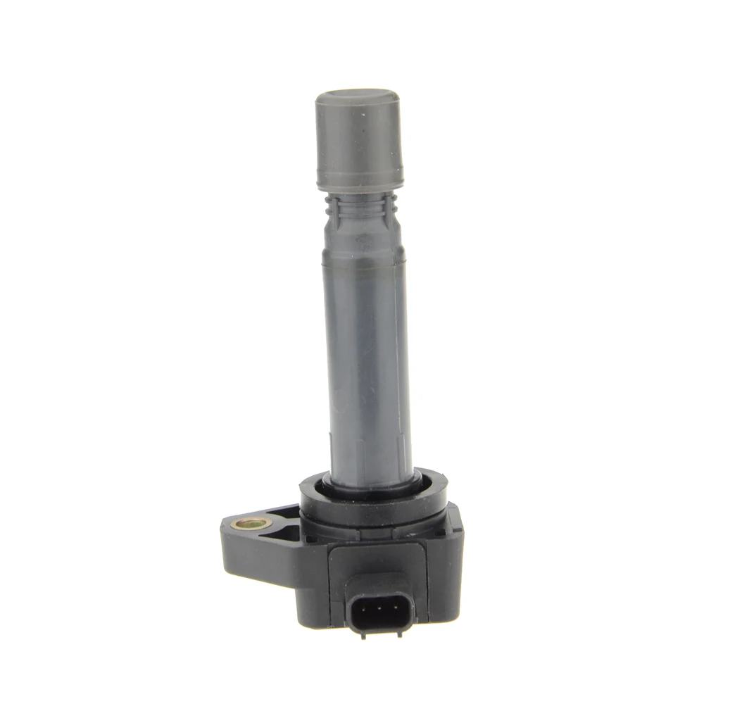 Набор 4 шт Катушка зажигания для Honda Civic FD 4DR Vti 2006 2007 2008 2009 2010 2011 2012 R18A 4Cyl 1.8L SOHC