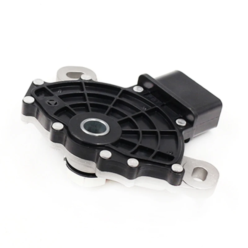 Переключатель безопасности для JettaVW Beetle CC GolfGTI Skoda 1.8L 2.0L 2.5L 3.6L L4 V6 09G919823 09G 919 823 2013