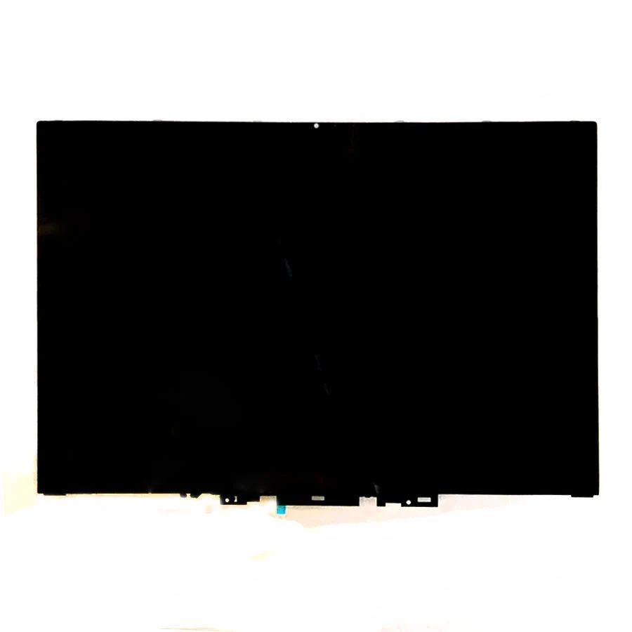 13 3 &quotLCD LED сенсорный экран в сборе с рамкой для Lenovo Yoga 720 13IKB 5D10N2429 5D10N24290