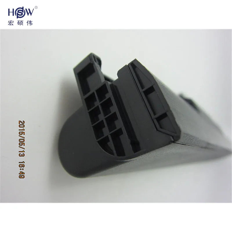 HSW 9cell laptop battery A31-K53 A32-K53 A41-K53 A42-K53 for Asus x53s A43 A53s K43 K53 k53s k53U X43 A43B A53B K53B X43B Series |