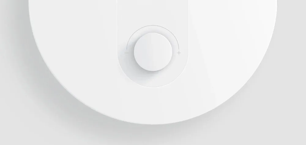 Xiaomi mi jia, умный светодиодный настольный светильник, настольная лампа Dim mi ng, светильник для чтения, умный дом, 4 режима, светильник с KC IEC BSM для детей