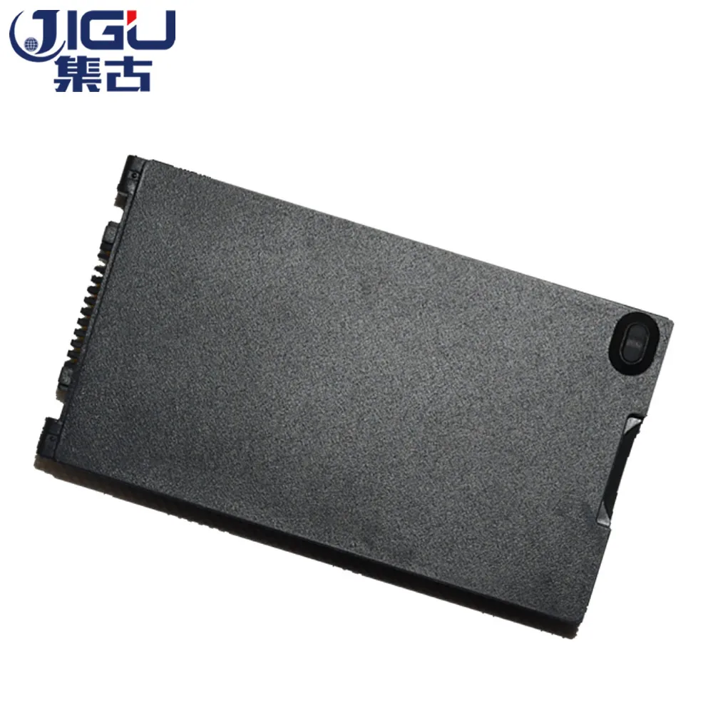 JIGU Laptop Battery PA3191U 4BAS 4BRS 5BAS 5BRS For Toshiba Portege M200 M205 M400 M405 M700 M750 10L|laptop battery|battery for toshiba