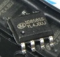 

Бесплатная доставка SD8585 SD8585S