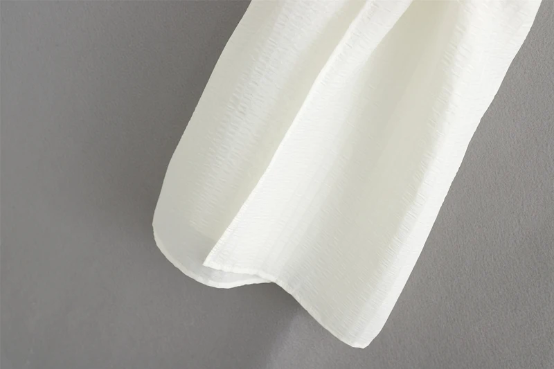 Summer dress 2019 stripe womens clothing casual white off shoulder sleeveless sling vestidos | Женская одежда