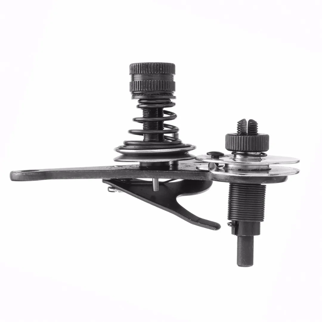 1 шт. новые напряжения агрегат для швейных машин Singer 111W/Consew 206RB прогулочная ножные