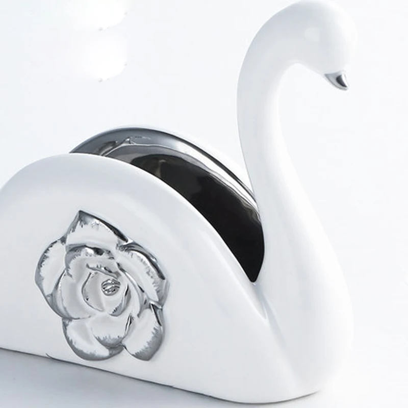 Начала свою творческий мобильный телефон держатель имя для карт домашнего