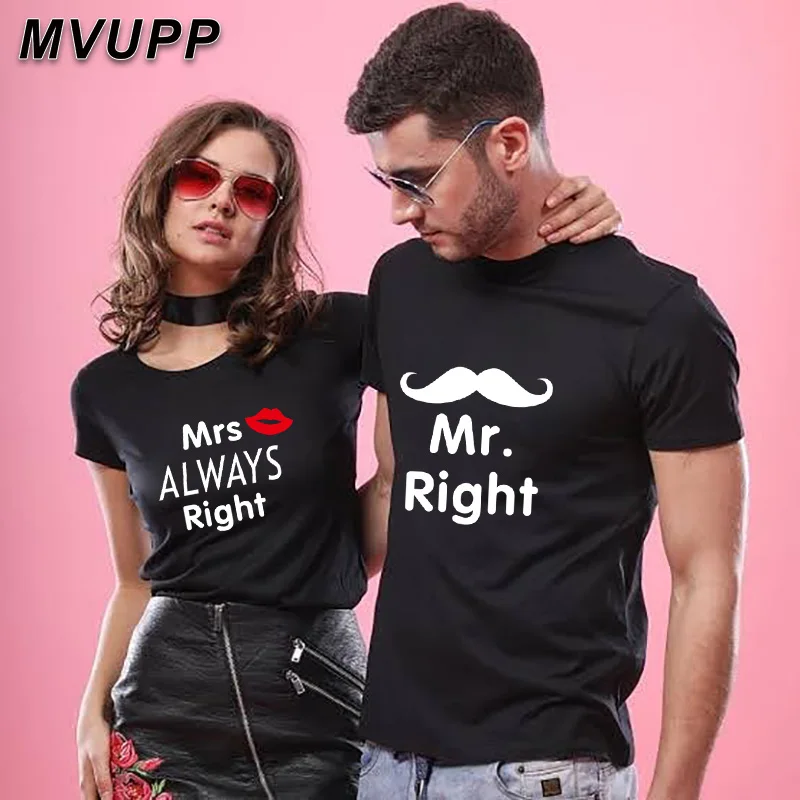 Парные наряды mr mrs для влюбленных летняя уличная одежда в стиле Харадзюку