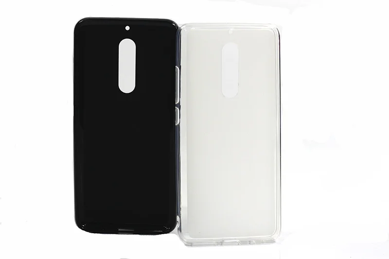 Крышка для Umidigi S2/umidigi S2 Pro Чехол Роскошные Прохладный мягкие силиконовые чехлы из