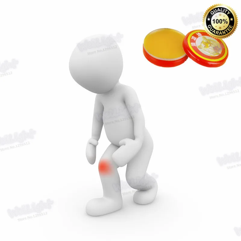 В продаже портативный тигр штукатурка лечение травами пластыри от простатита