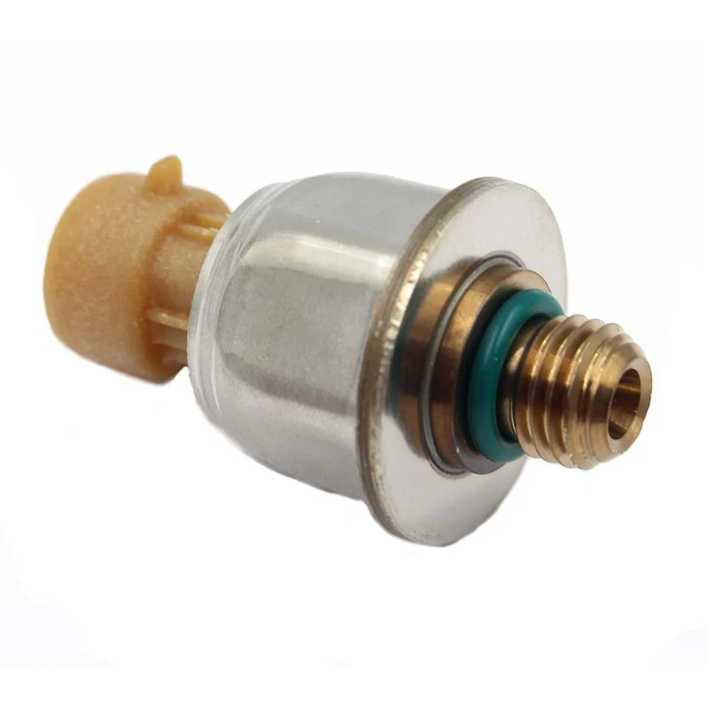 ICP Sensor 6 0 Powerstroke для Ford 2004 2007 1845428C91|powerstroke| |