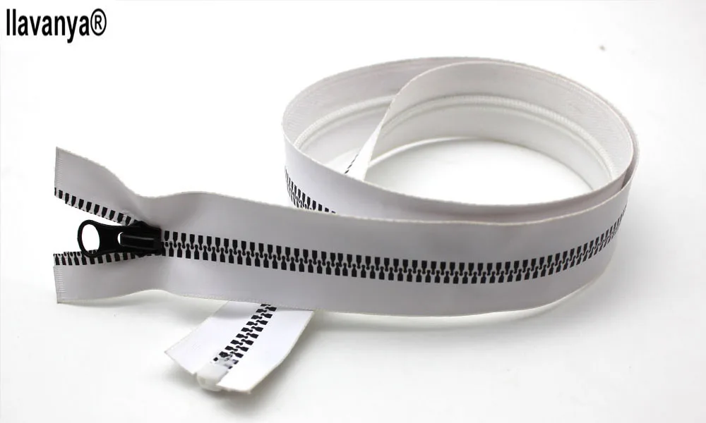 2017 Домашний текстиль Сумки Обувь одежды открытых распродажа 3 шт. 80 см Open End