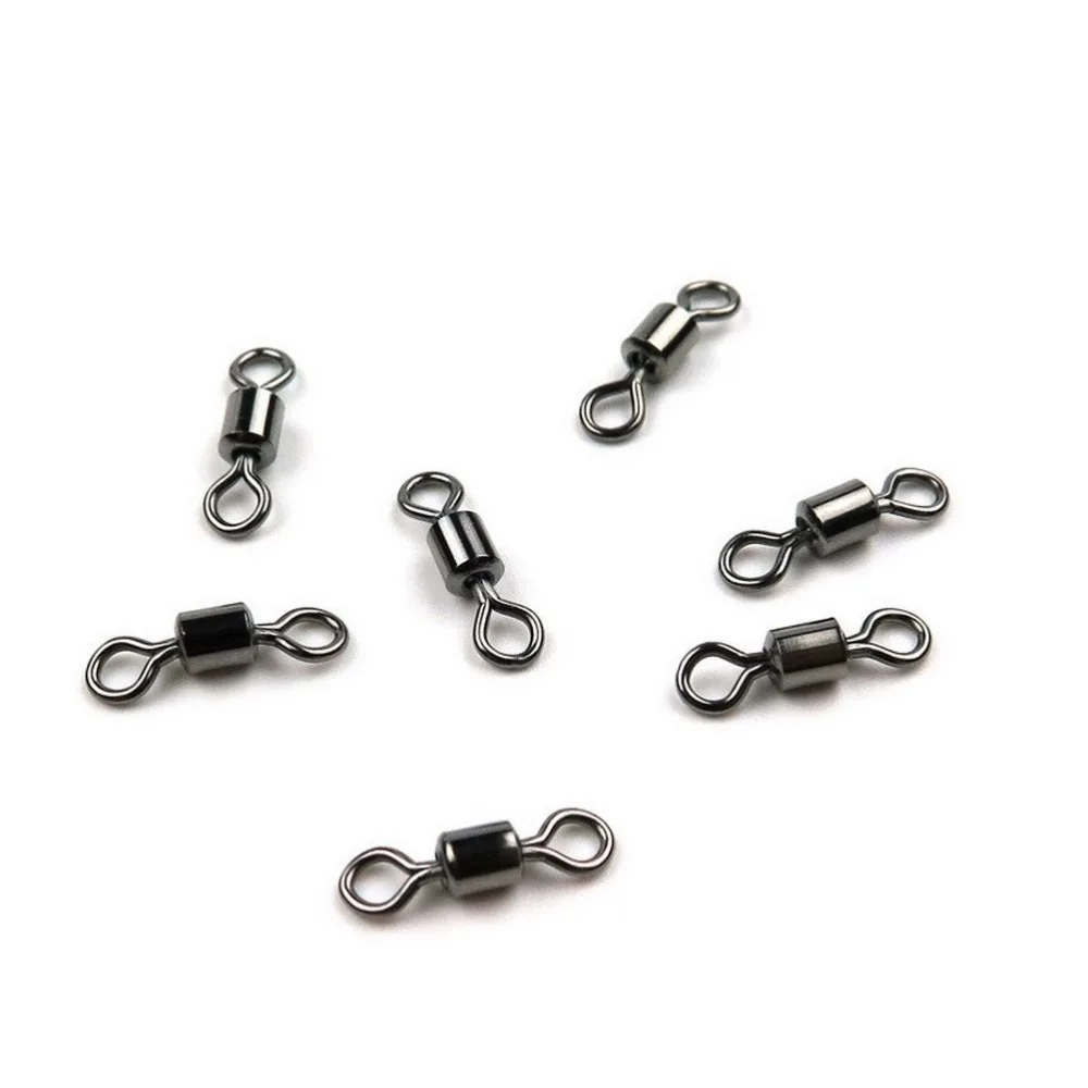 Высококачественный вращающийся Вертлюг бесплатная доставка отличный