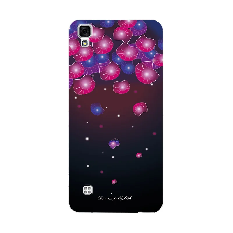 W65 Q6 милый модный чехол для телефона LG X power K210 K220 LS755 Love Heart силиконовый чехол-накладка для LG Q6 Alpha M700 чехол-бампер - Цвет: W65