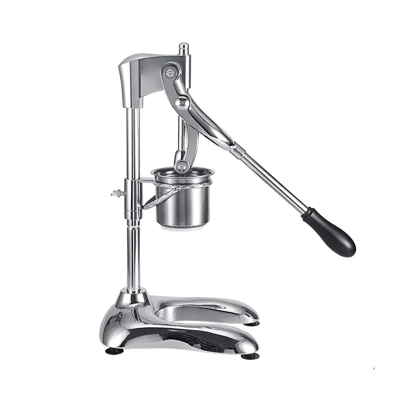 

Ручные соковыжималки для картофельных чипсов длиной 30 см, машины для приготовления картофеля фри, пюре, жареные чипсы, экструдеры, устройст...