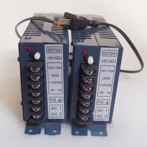 Блок питания 5 В12 В для коробки PandoraЗапчасти для аркадных машин-аксессуары для игровых автоматов Бесплатная доставка