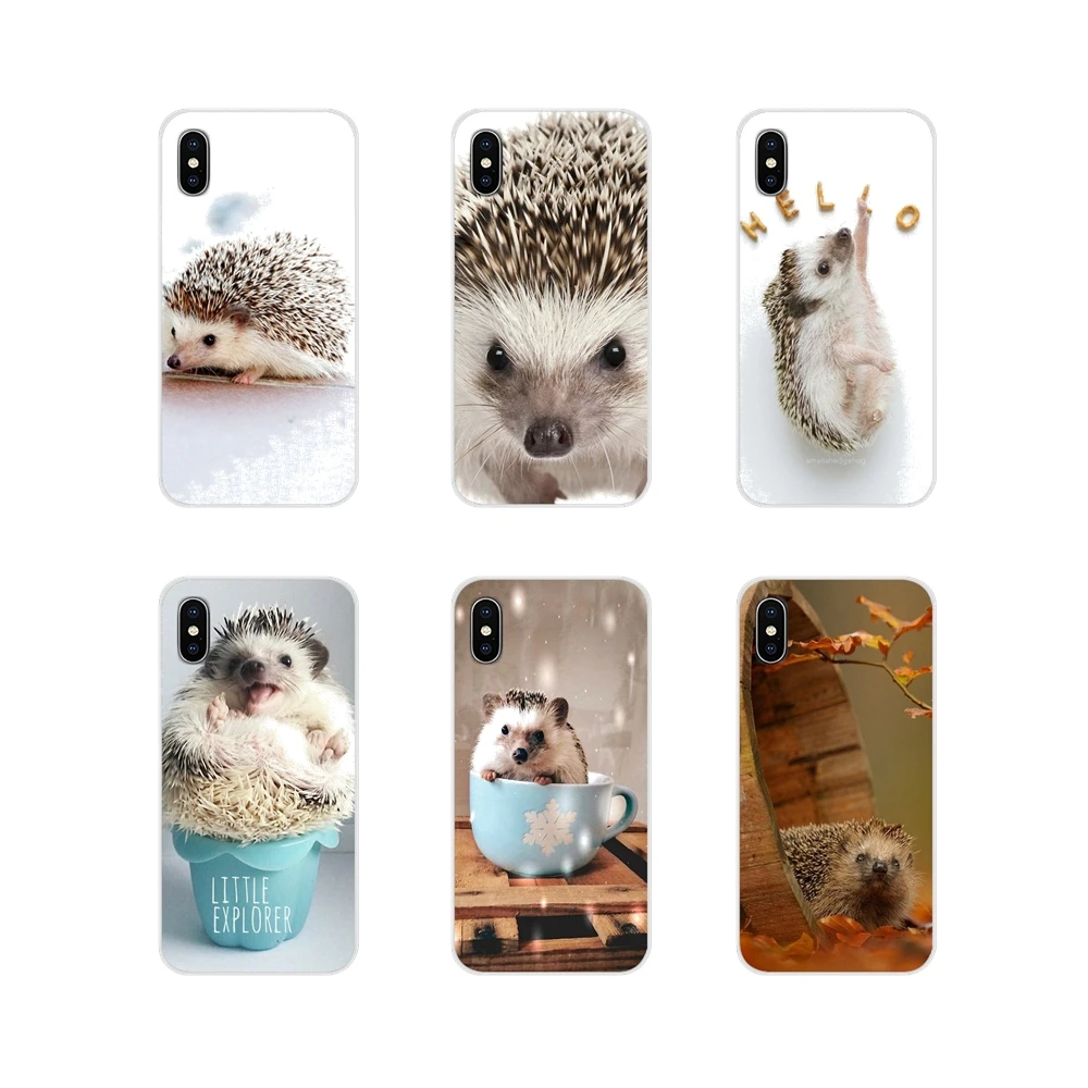 Прозрачный чехол из ТПУ для Huawei P8 9 Lite Nova 2i 3i GR3 Y6 Pro Y7 Y8 Y9 Prime 2017 2018 2019 с рисунком в