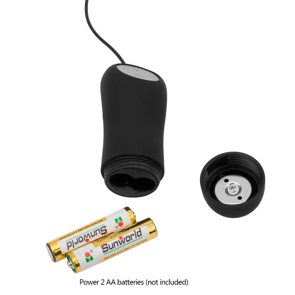 Эротический мягкий силиконовый массаж простаты, водонепроницаемый, 12 скоростей, анальная пробка, анальные бусы, вибратор-фаллоимитатор, секс-игрушки для взрослых для женщин и мужчин.