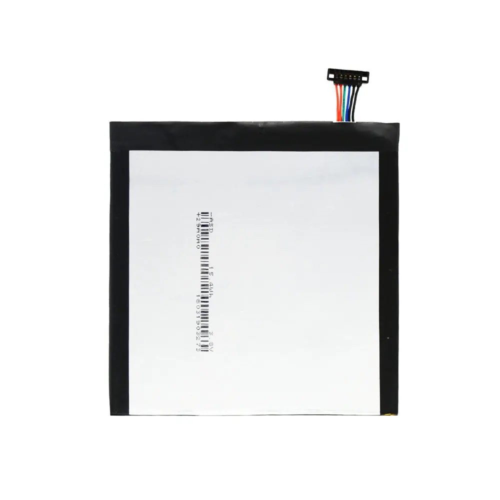 Оригинальный аккумулятор Ansheng C11P1505 3948 мАч для Asus ZenPad 8 0 Z380KL P024 Z380C P022 Z380CX мобильный