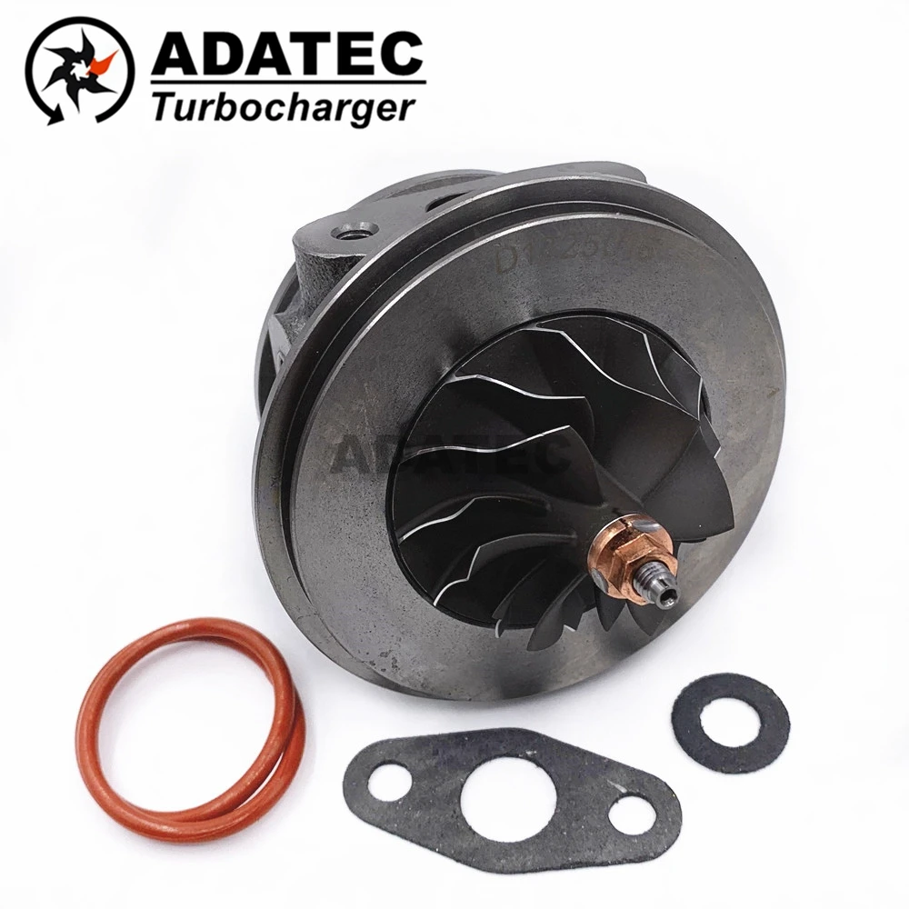 TF035 49135 02910 02920 турбо CHRA 49490 13101 49493 94901 для Mitsubishi Shogun Pajero Montero 3 2 L 4M42 TRITAN 170H|turbo chra|tf035