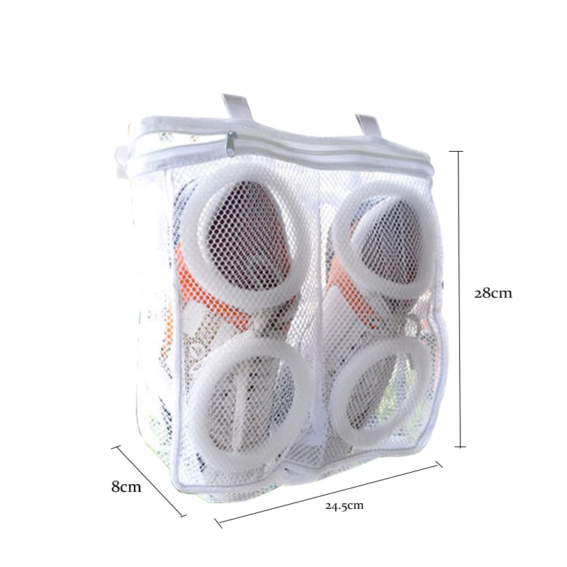 HMUNII дорожные принадлежности сетка для белья обуви сумка коробка аксессуары