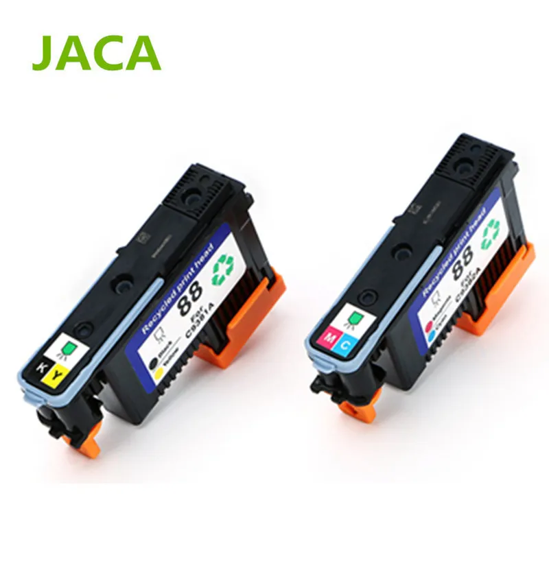 Печатающая головка для hp 88 печатающая HP Officejet Pro K5300 K5400dn K5400dtn K8600 K8600dn L7480 L7550 L7580printer