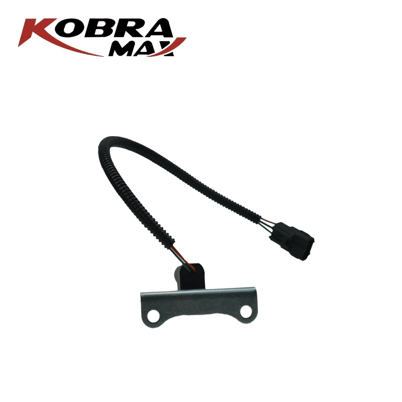 KobraMax Датчик положения коленчатого вала 56027870 PC127 5S1724 SU3027 87008291 для