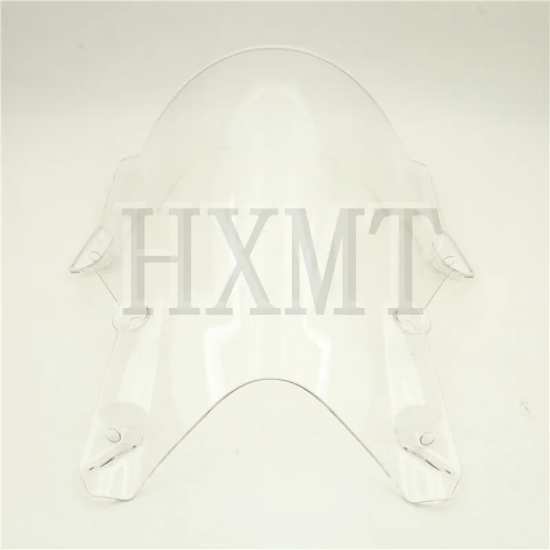 

Для KTM RC8 1190 RC8R 2008 2009 2010 2011 2012 2013 2014 2015 Мотокросс Белый Мотоцикл Велосипед ветровое стекло RC 8 8R