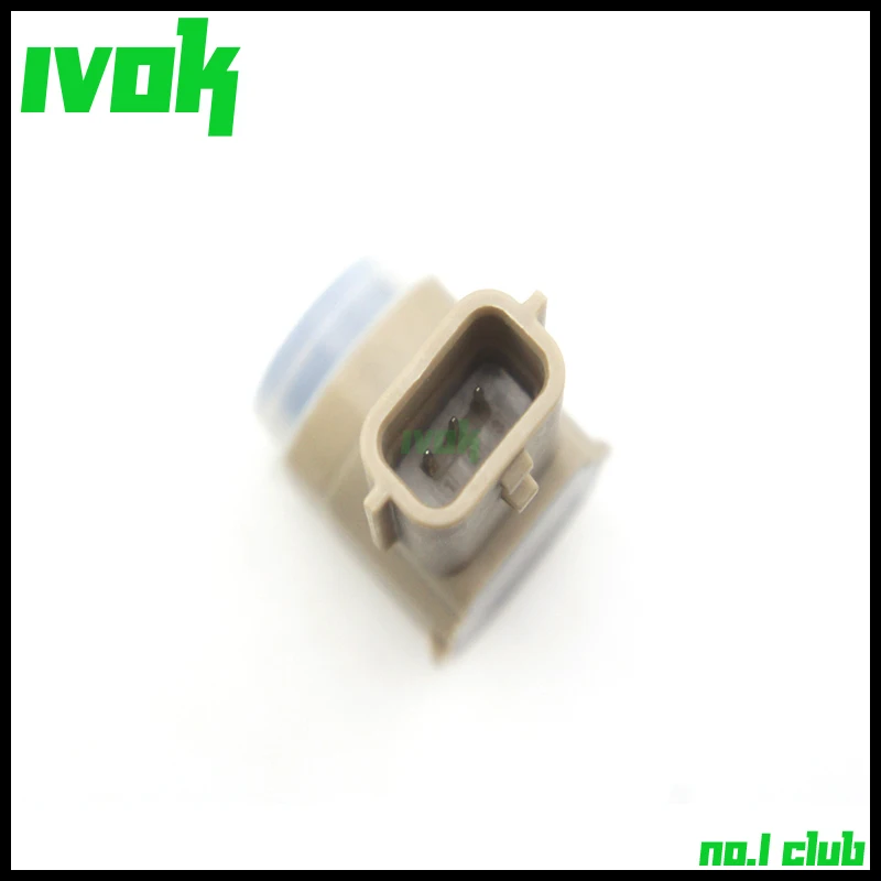 Парковый датчик дистанционного управления PDC для Nissan Teana J32 13-15 28438-3TA10 284383TA10 |