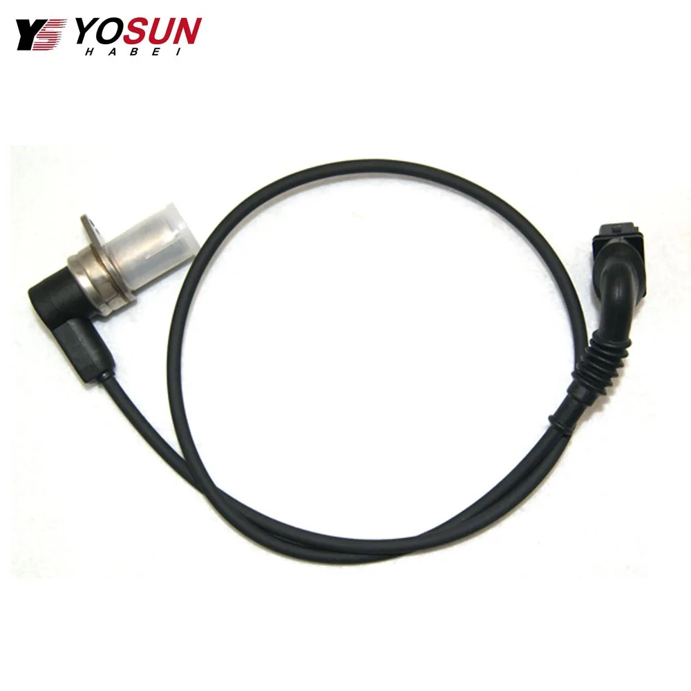 Датчик положения коленчатого вала PC355 12141730027 для BMW 3 320i E36 5 520i E34|sensor sensor|sensor