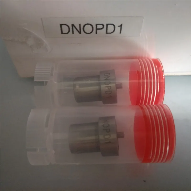 DN0PD1 дизельной форсунки 0 434 150 005 для LD23 diesel injector nozzles injector nozzleinjector nozzle diesel | Отзывы и видеообзор