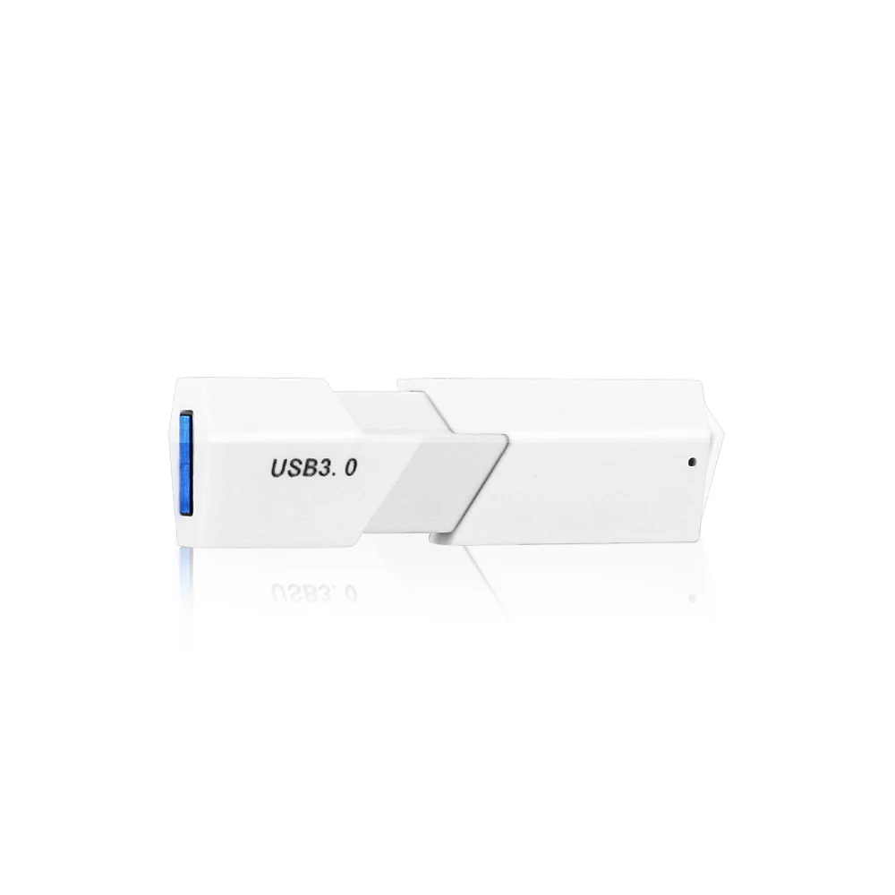 

Maikou 2 1 USB - TF/SDXC/SDHC