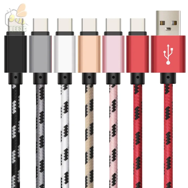 Кабель USB для iPhone 7 7Plus 6 6S Plus 5 2 м футов 8 контактов 50 шт. | Электроника