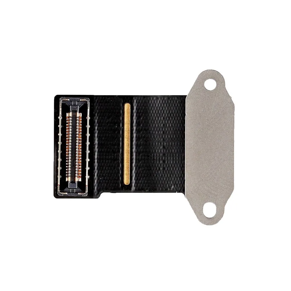 ЖК-дисплей ленты LVDS разъем гибкий кабель для MacBook Pro 13 &quotA1708 2016 ~ 2017 | Мобильные