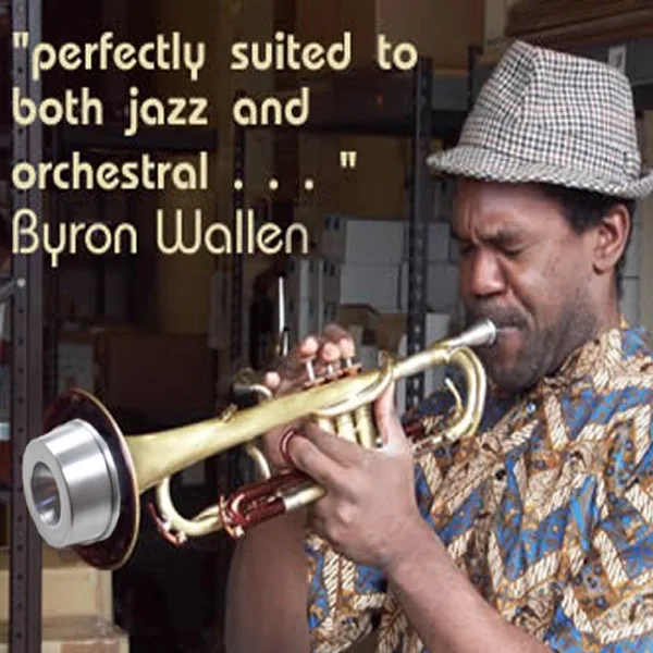 Светильник алюминиевый бесшумный | Спорт и развлечения